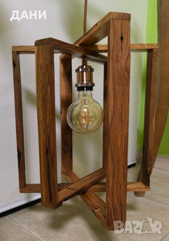 Полилей , снимка 6 - Полилеи - 39247029