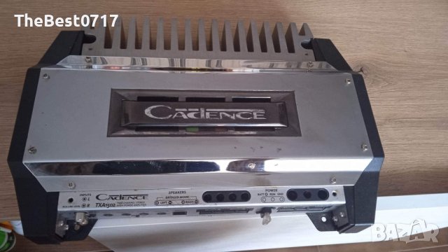 Касетофони Усилватели колони и Други , снимка 14 - Радиокасетофони, транзистори - 43718490