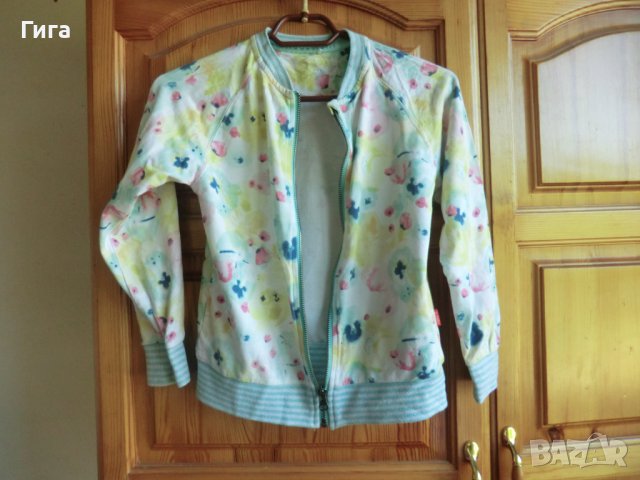 суичър  Name it , снимка 1