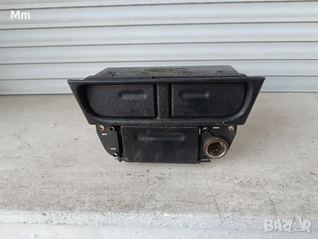 поставка за чаши Вектра б, снимка 2 - Части - 50956027