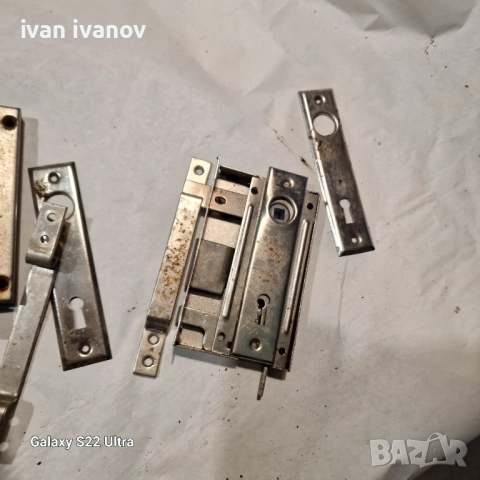 Стари Брави , снимка 6 - Други стоки за дома - 52106489