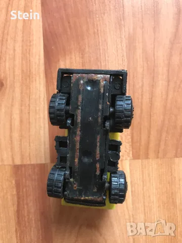 Играчки от МИР-Разград, снимка 13 - Коли, камиони, мотори, писти - 49487030