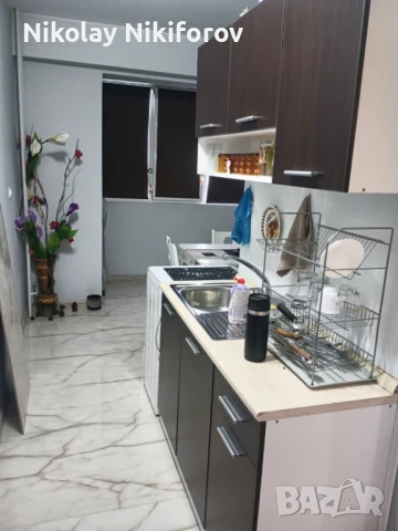 Апартамент Младост, снимка 14 - Апартаменти - 50936428