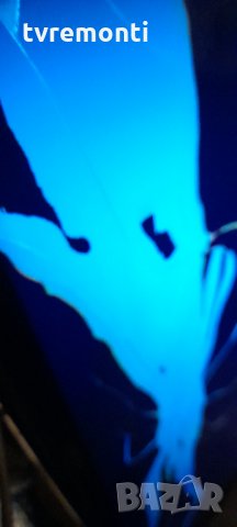 лед диоди от дисплей CY-GH040CSLV1H от телевизор SAMSUNG модел UE40H6200, снимка 5 - Части и Платки - 34661461