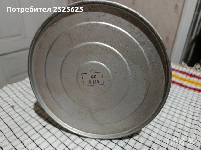 Неползван стар фенер , снимка 3 - Градински мебели, декорация  - 53219734