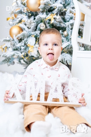 Фотограф/Фотозаснемане/сватба/абитуриентски бал/кръщене/рожден ден/празник, снимка 7 - Фотографи - 44993689