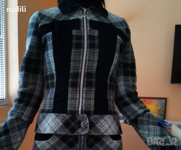 Комплект Enita, размер С, снимка 4 - Комплекти - 35485233