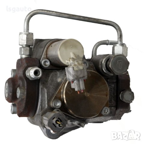 ГНП Subaru Legacy V 2009-2014 ID: 115233, снимка 2 - Части - 42999490