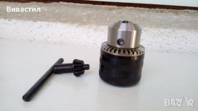 Нови Широки секачи 75мм SDS-Plus захват стават за всички перфоратори. , снимка 11 - Перфоратори - 43524038