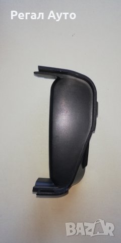 A2115050615,капаче дифузьор Mercedes W211, снимка 3 - Части - 27505736