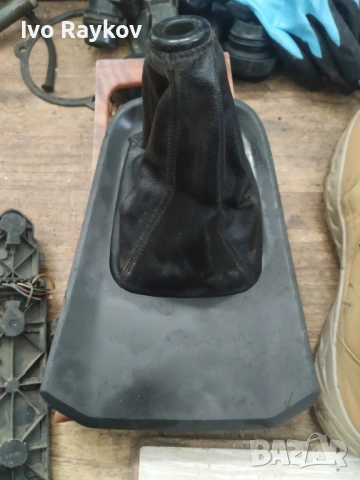 Маншон , скоростен лост за NISSAN INFINITI , 96935AV600 