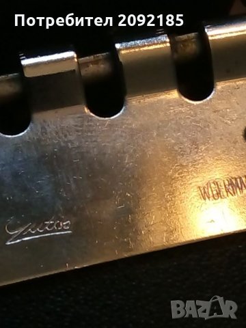  Колан, снимка 4 - Колани - 26563396