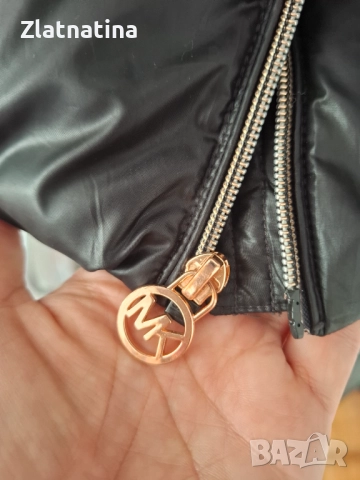 Детско яке Michael Kors-14, снимка 6 - Детски якета и елеци - 51550240