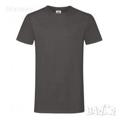 Тениска Volkswagen VW Фолксваген Голф Golf GTI ГТИ, снимка 14 - Тениски - 32922639