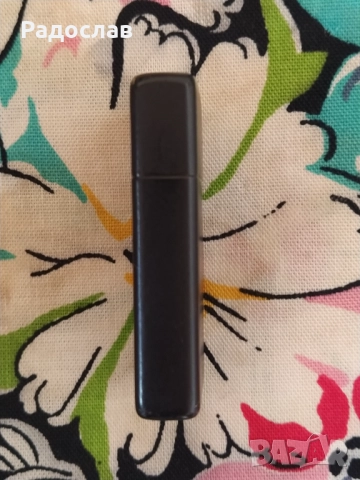 стара запалка ZIPPO  Slim, снимка 5 - Запалки - 51907728