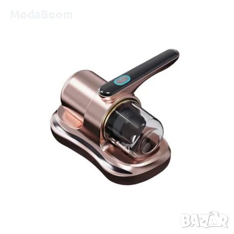 Уред/стерилизатор за дълбоко премахване на акари, снимка 4 - Други - 48370238