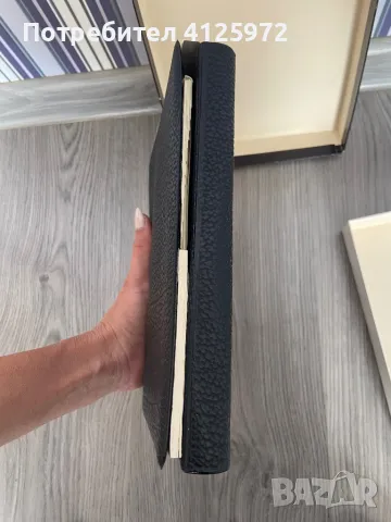 Соц тефтер, календар - бележник за 1971 година с кутия, идеален за подарък С азбучен указател, снимка 7 - Антикварни и старинни предмети - 48858074