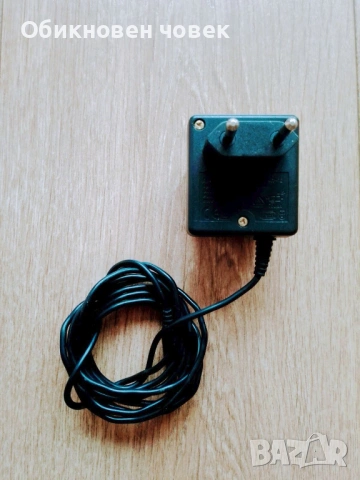 Nokia 8210, много запазен, снимка 5 - Nokia - 53381470