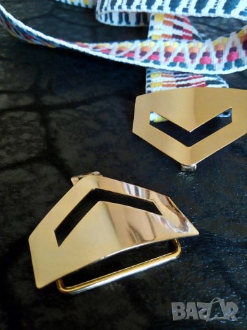 Колани, снимка 13 - Колани - 26006579