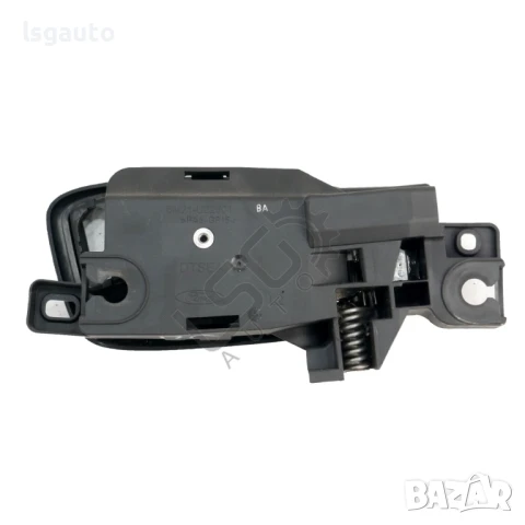 Предна лява вътрешна дръжка Ford S-MAX 2006-2014 ID:147309, снимка 2 - Части - 50547890