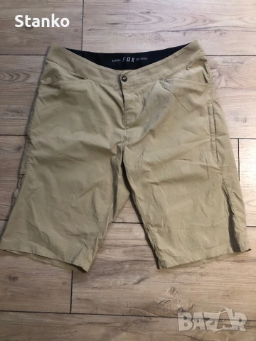 Панталон Fox Ranger 