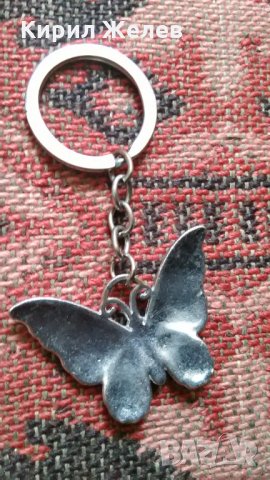Ключодържател 22112, снимка 2 - Декорация за дома - 33023681