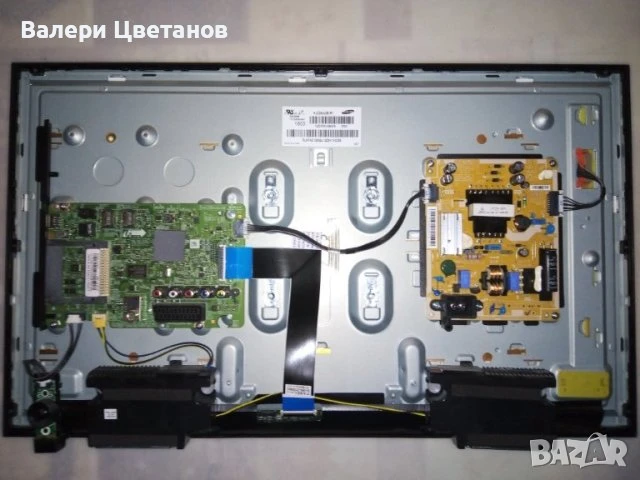 телевизор SАMSUNG T28E310EX / LT28E310 на части, снимка 3 - Телевизори - 51398229