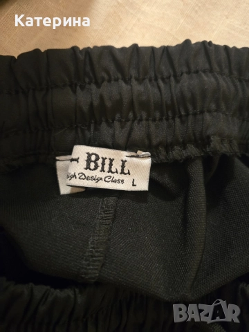 Къси панталони, снимка 2 - Къси панталони - 52336508