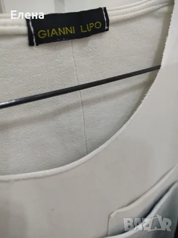 Мъжка блуза , снимка 4 - Блузи - 48620125