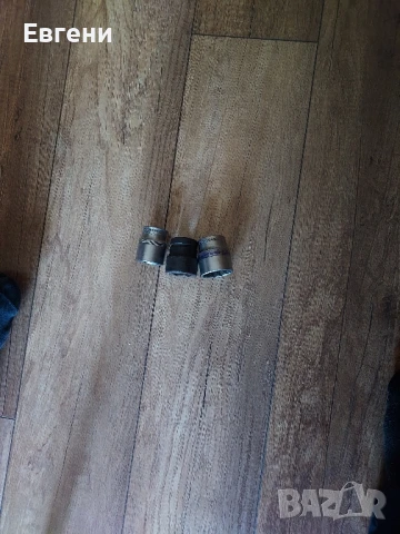 клещи и ключове  и камани, снимка 3 - Клещи - 50520186