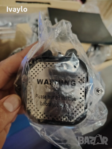 Водно охлаждане за компютър be quiet!, снимка 5 - Други - 51648414