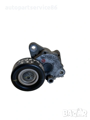 Обтегач на ремък за KIA Sportage 1.7 CRDi (2011) 25281-2A200