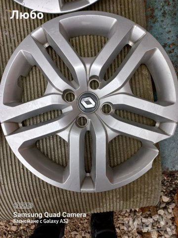 Тасове единични бройки , снимка 2 - Аксесоари и консумативи - 34826144