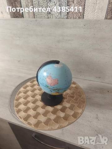 За деца, снимка 4 - Образователни игри - 51866702