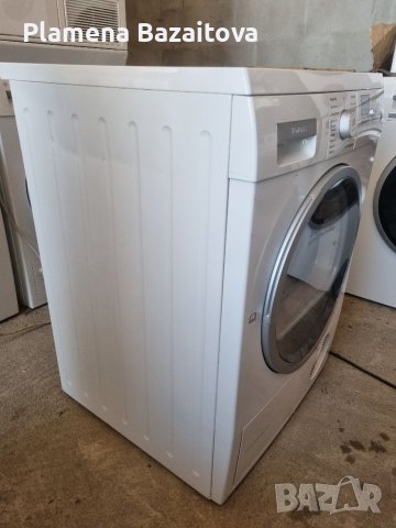 Сушилня Siemens, снимка 3 - Сушилни - 39702911