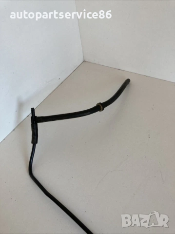 Маркуч за вакуум на горивото за Jeep Cherokee KJ 3.7 (2005) 55038433AD, снимка 3 - Части - 53568661