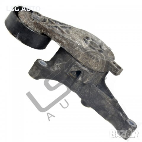 Оптяжна ролка пистов ремък Skoda OCTAVIA II Combi (1Z5) 2004-2010 S270120N-108