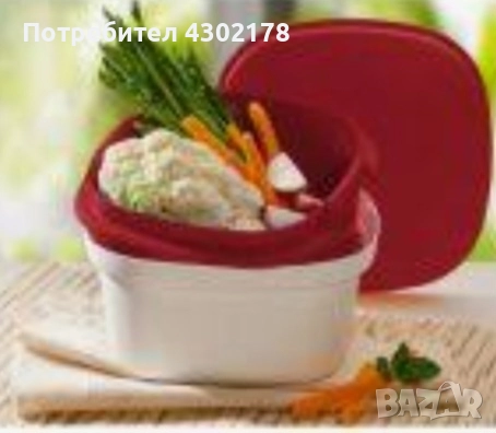 съд за варене на зърнени храни , Микроурбан, Микроделиция и др, снимка 17 - Други - 50610768