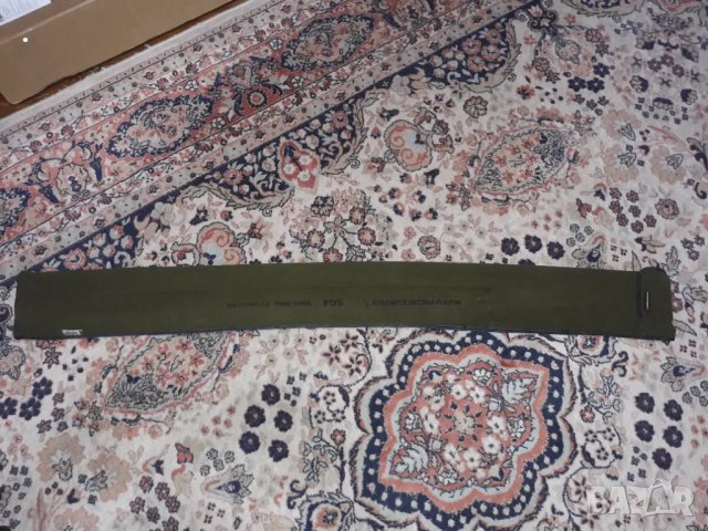 Спининг въдица Savage Gear SG4, снимка 12 - Въдици - 49182877