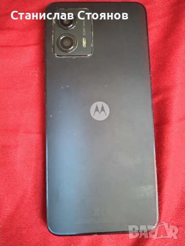 Motorola G53 5G , снимка 2 - Motorola - 52973322
