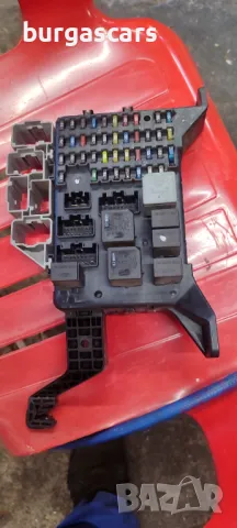 Бушонно табло 1S7T-14A073 Ford Mondeo MK3 - 70лв