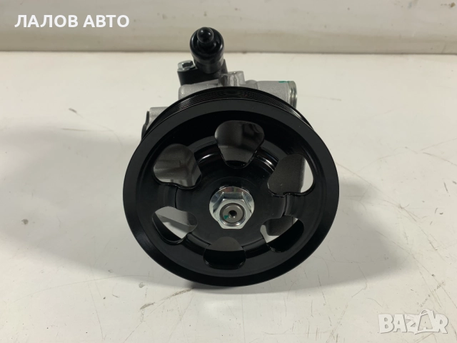 Хидравлична помпа Хонда ЦР-В 3 Hidravlichna pompa Honda CR-V III 2.2 i-CDTI (07-10)