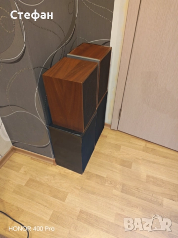 Creative inspire P580 5.1 Система Креатив, снимка 9 - Други стоки за дома - 52913207