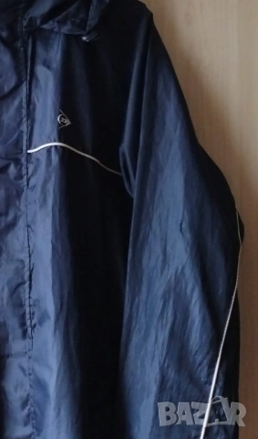 DUNLOP - мъжки дъждобран XL, снимка 15 - Други - 53304726