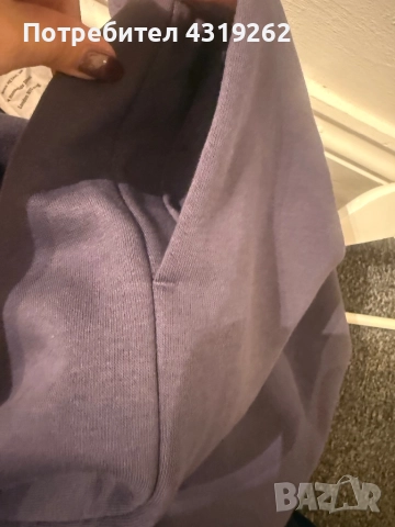 Детски комплект Nike , снимка 9 - Детски комплекти - 52748096