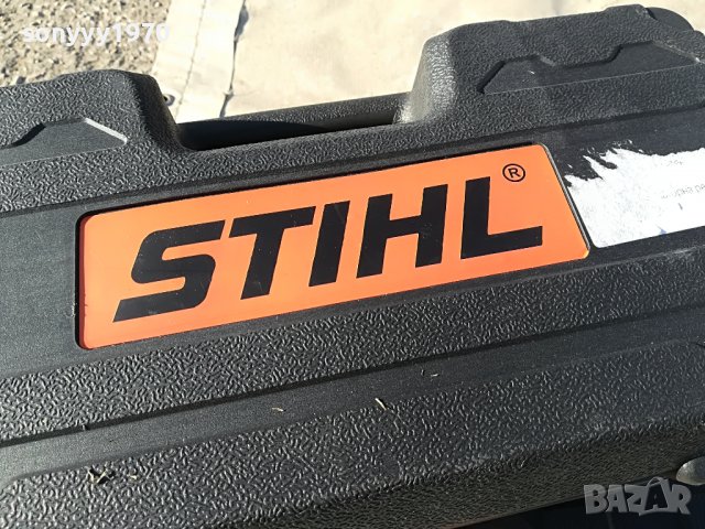 РЕЗАЧКА ДЪРВА 0901231749, снимка 4 - Други инструменти - 39244960