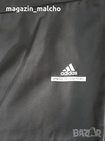 ДАМСКИ АНЦУГ - ADIDAS STELLA MCCARTNEY; размери: XL, снимка 3 - Спортни екипи - 32702431