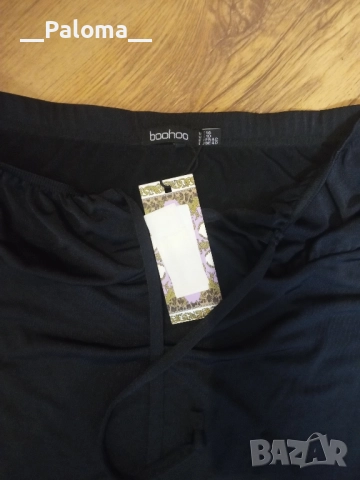 Рокля, снимка 4 - Рокли - 51996008