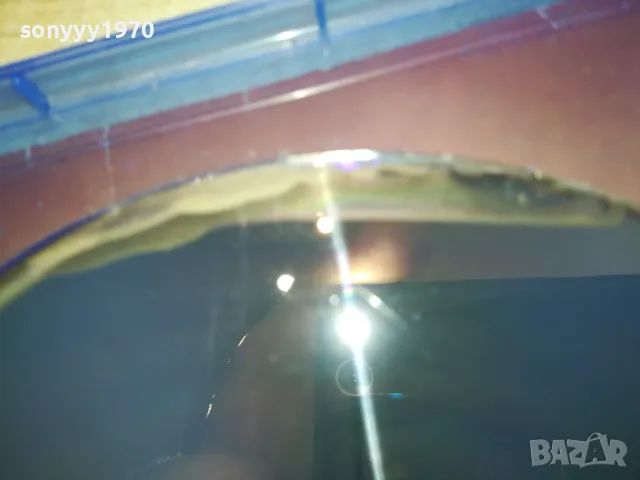 SONY PS4 GAME-GRAND THEFT AUTO 2605251306, снимка 14 - Игри за PlayStation - 50430218