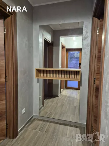 Вили под наем в близост до София , снимка 7 - Къщи - 48453064